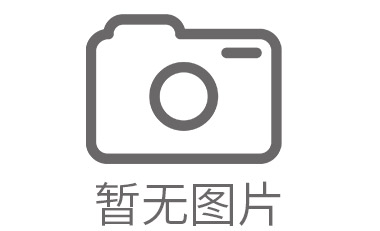 应县地毯清洗公司专业，收费标准不一